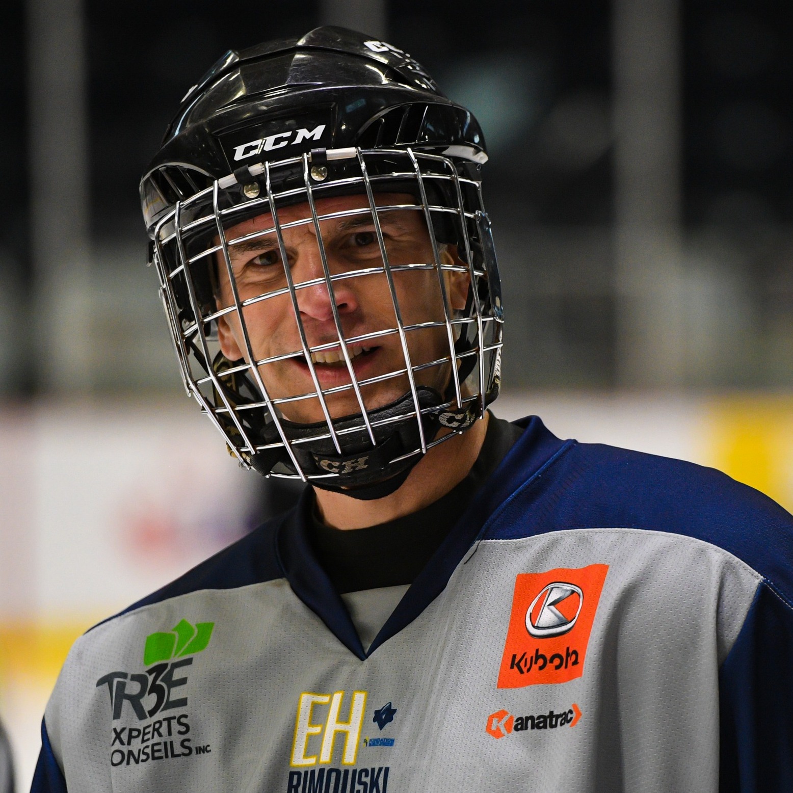 Image du participant