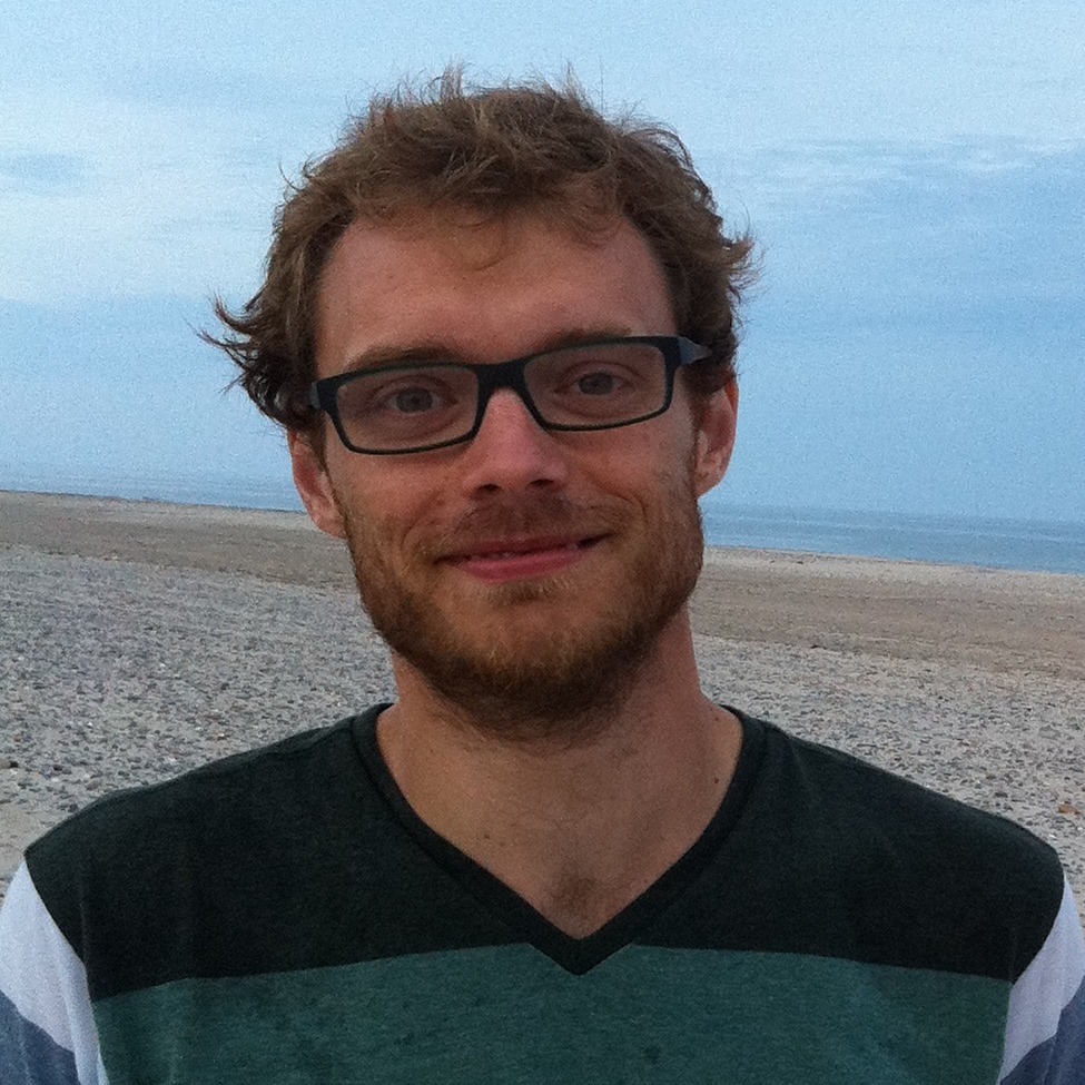 Image du participant