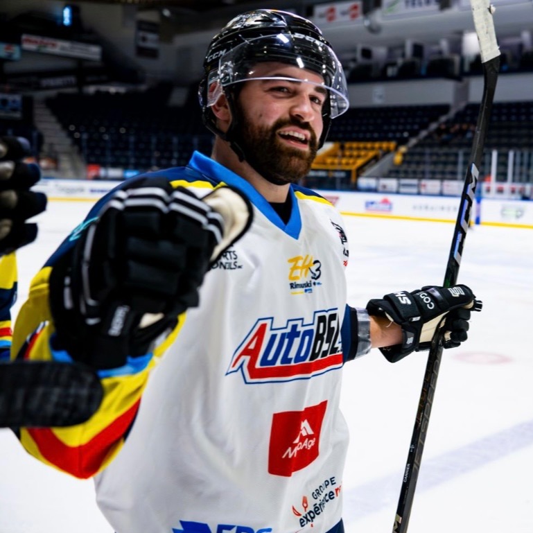 Image du participant