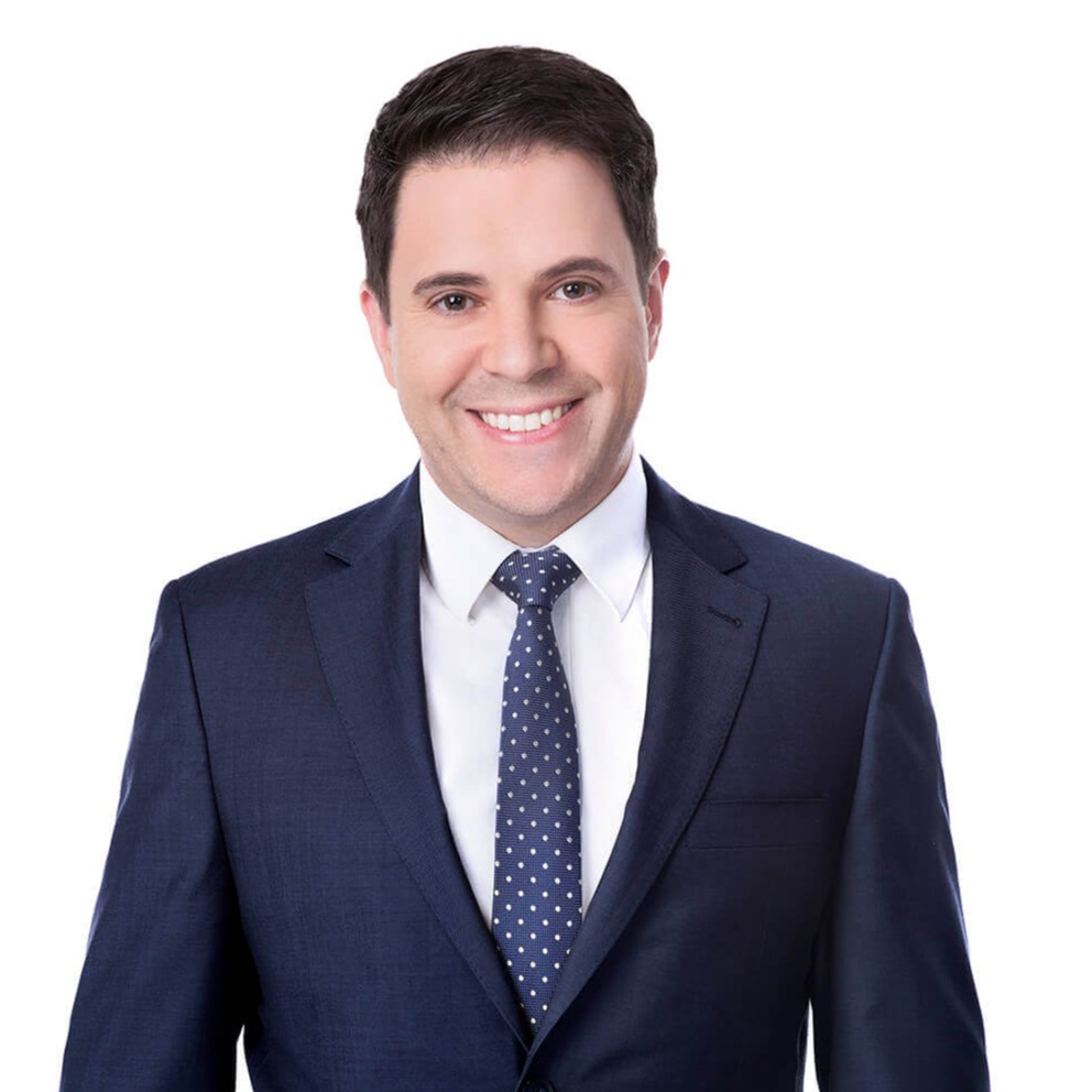 Image du participant