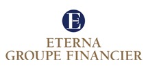 GroupFinanETERNA_logo_PMS_216x100px_form.jpg