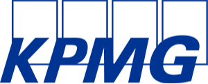 KPMG-300x121.png