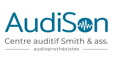 Logo_Audison_PMS_400px.png