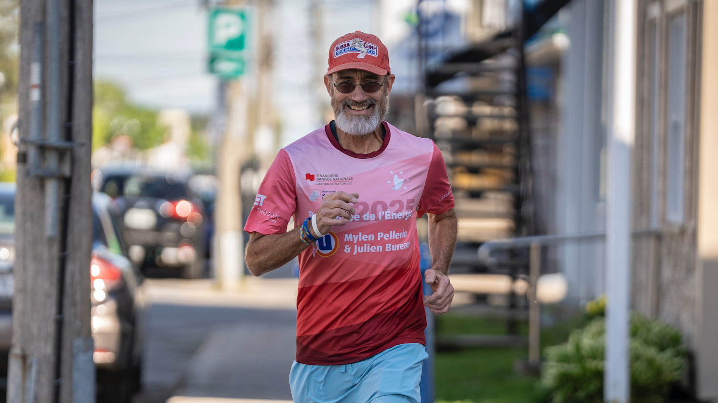 Image de l'activité