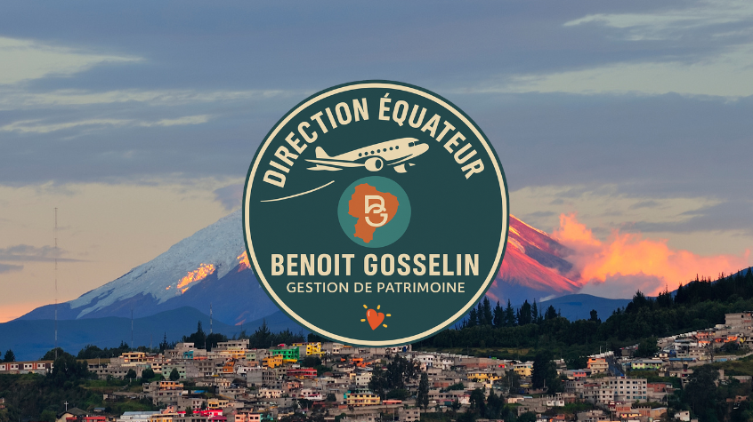 Image de l'activité