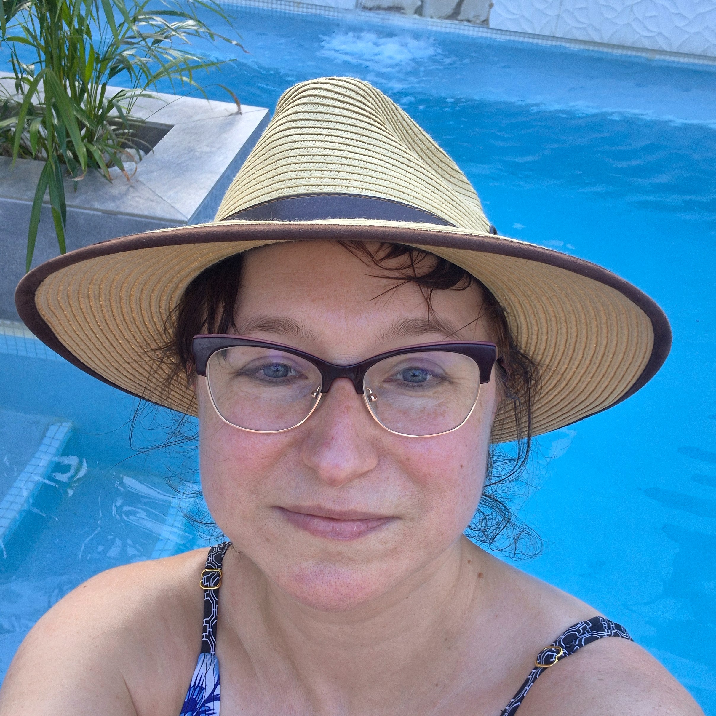 Image du participant