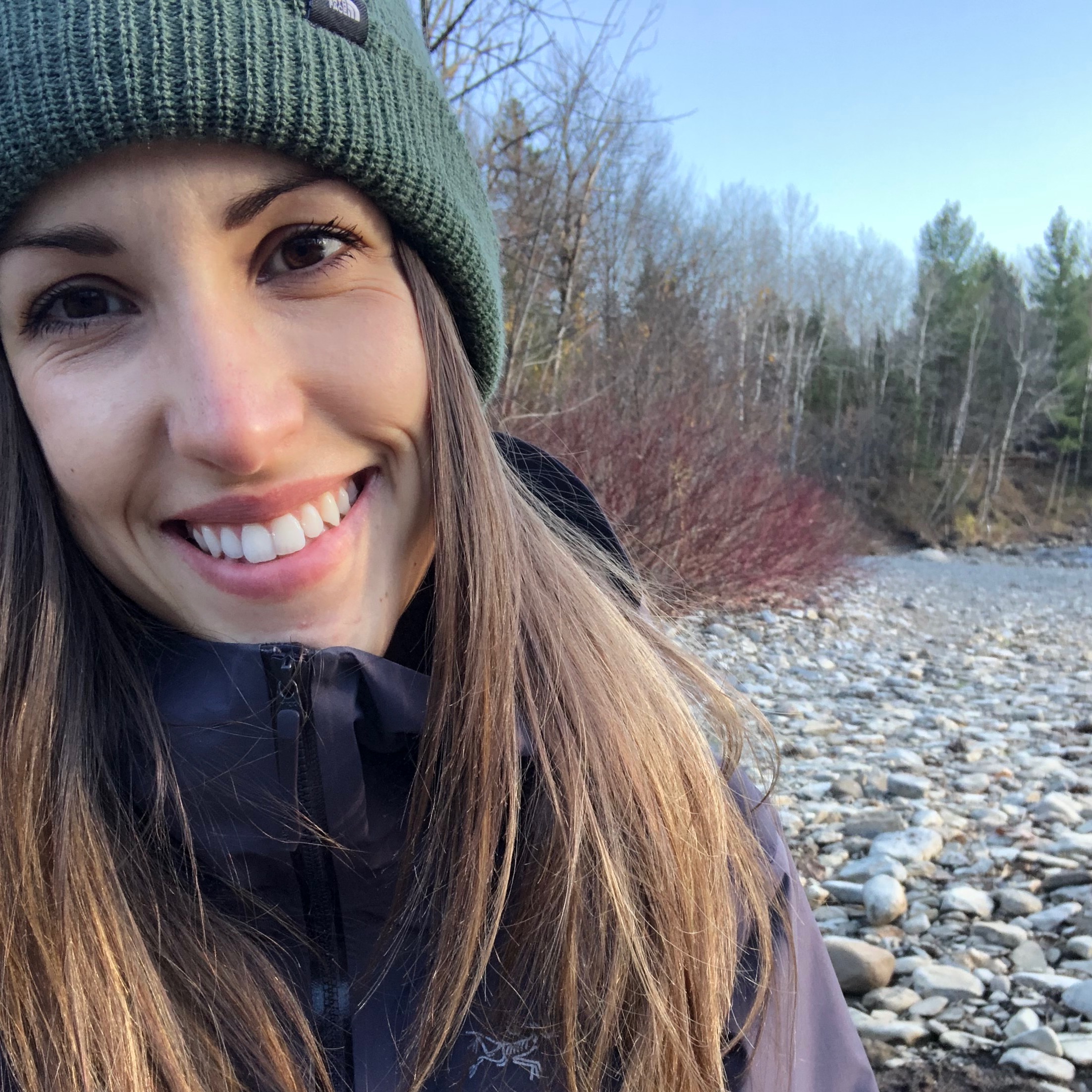 Image du participant