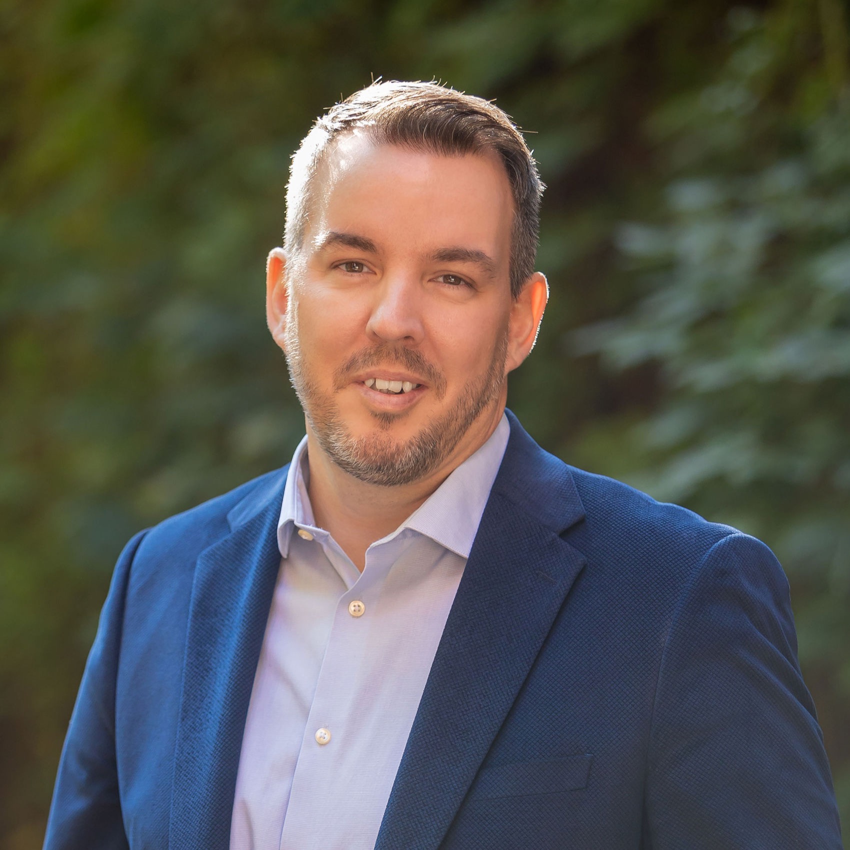 Image du participant