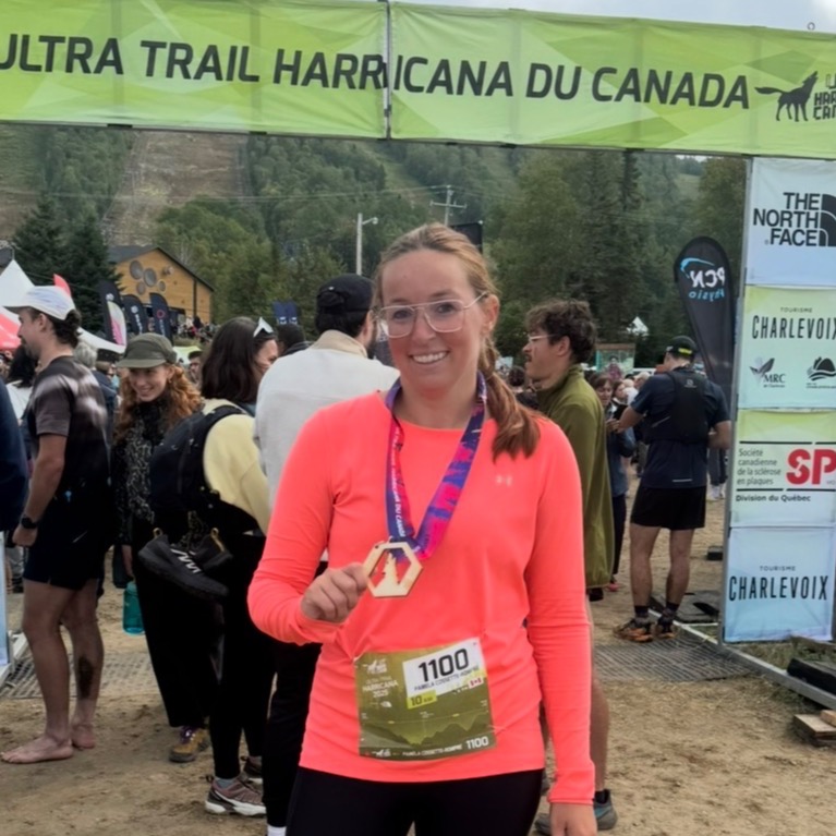 Image du participant