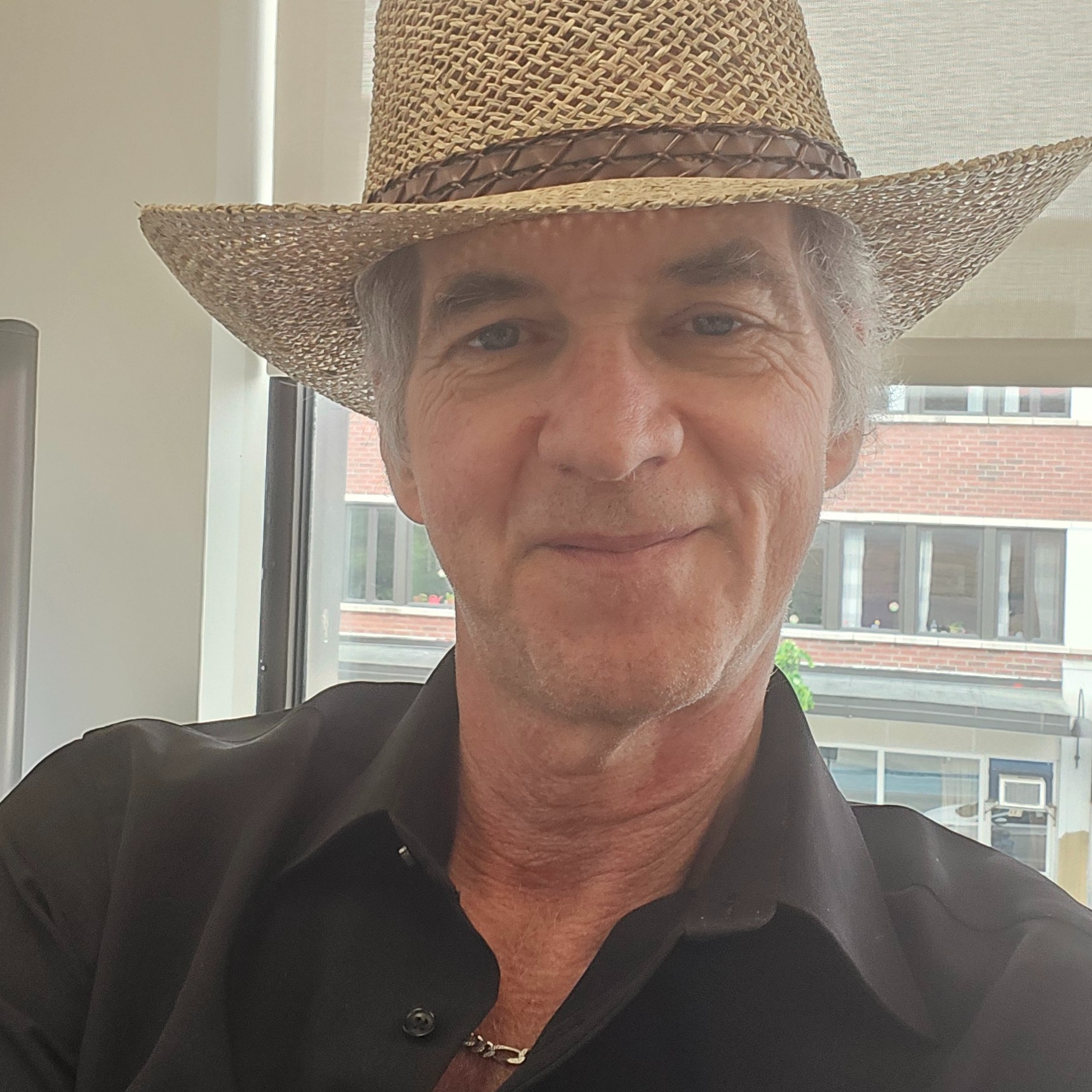 Image du participant