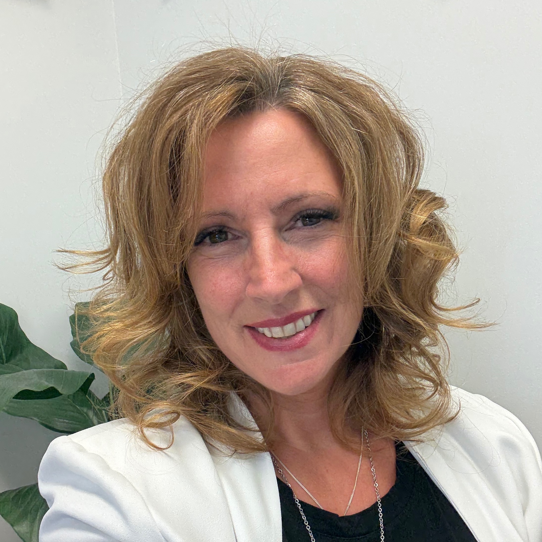 Image du participant