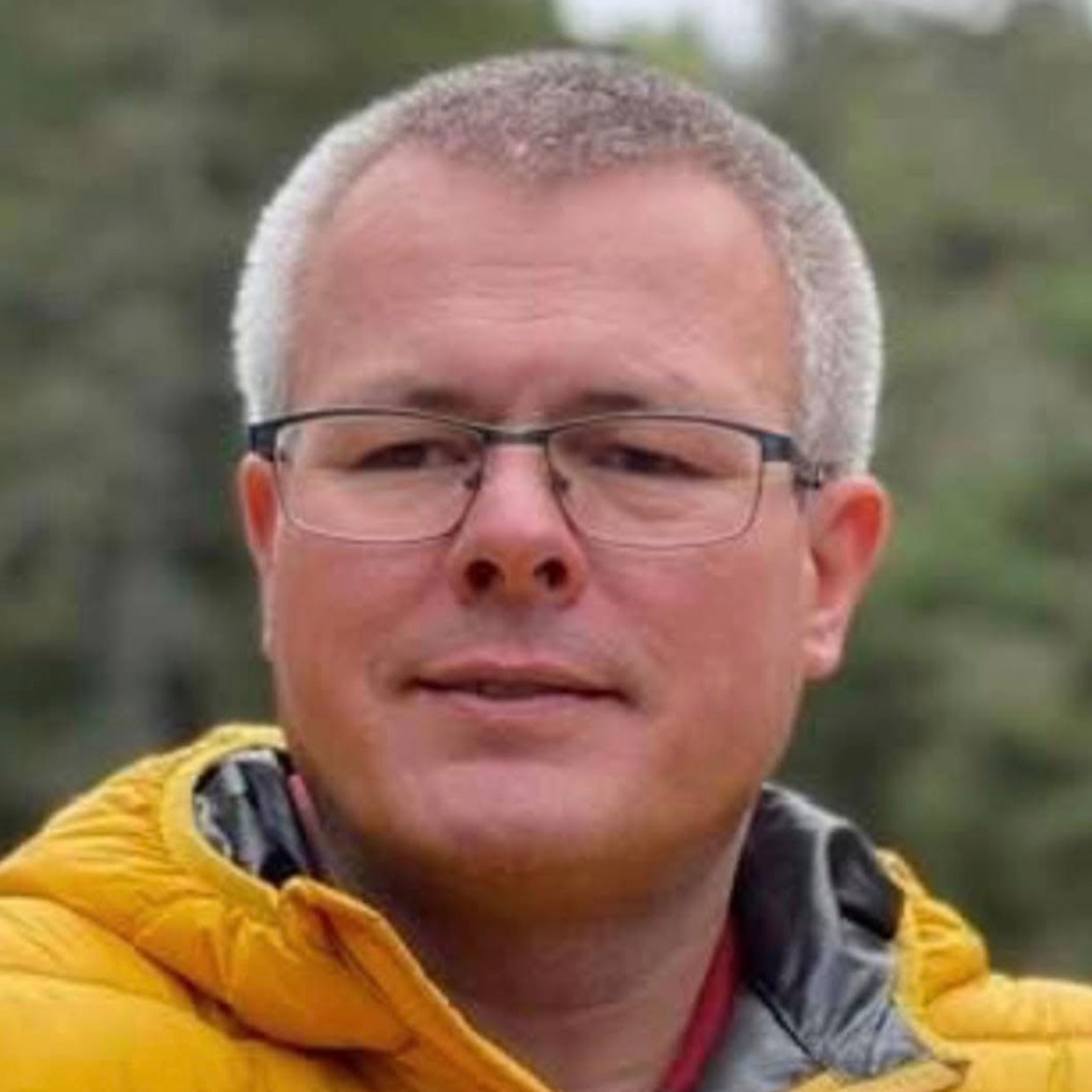 Image du participant