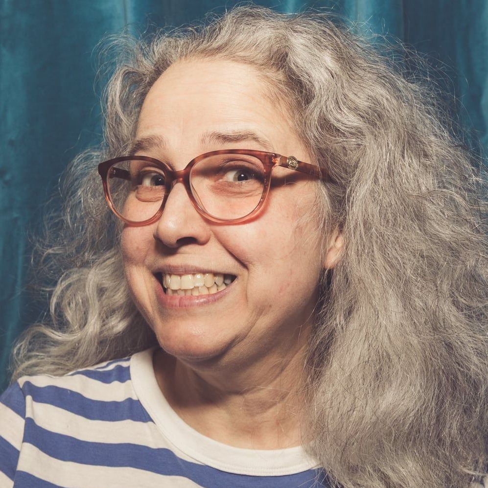 Image du participant