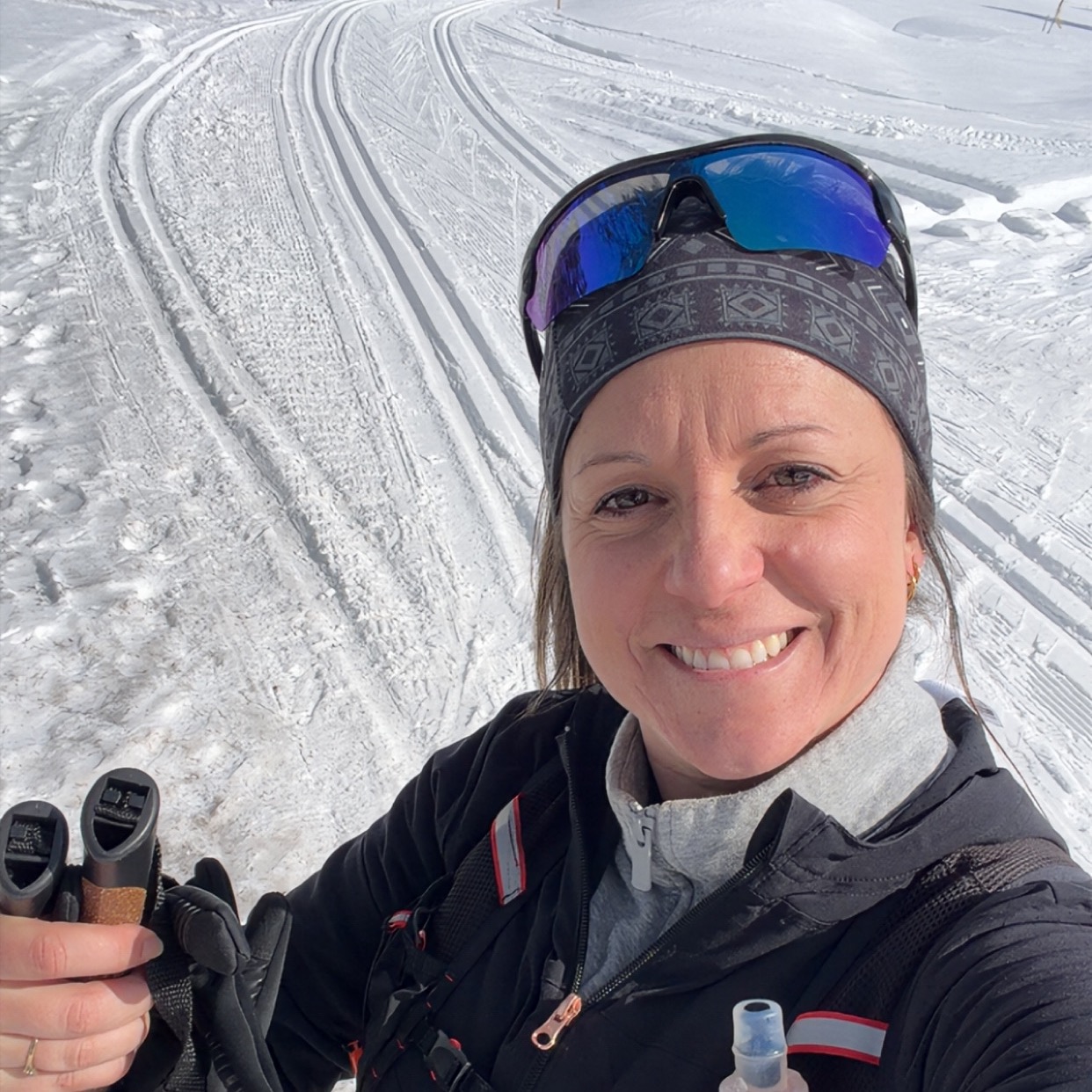 Image du participant