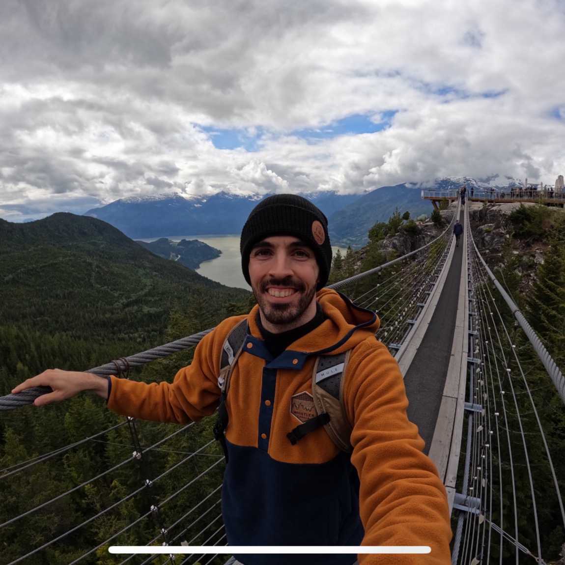 Image du participant