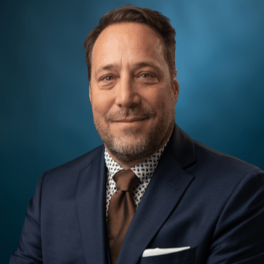 Image du participant