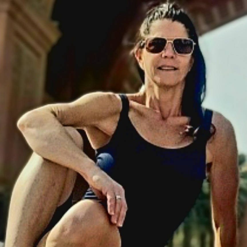 Image du participant