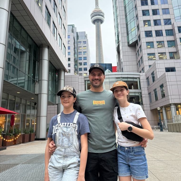 Image du participant