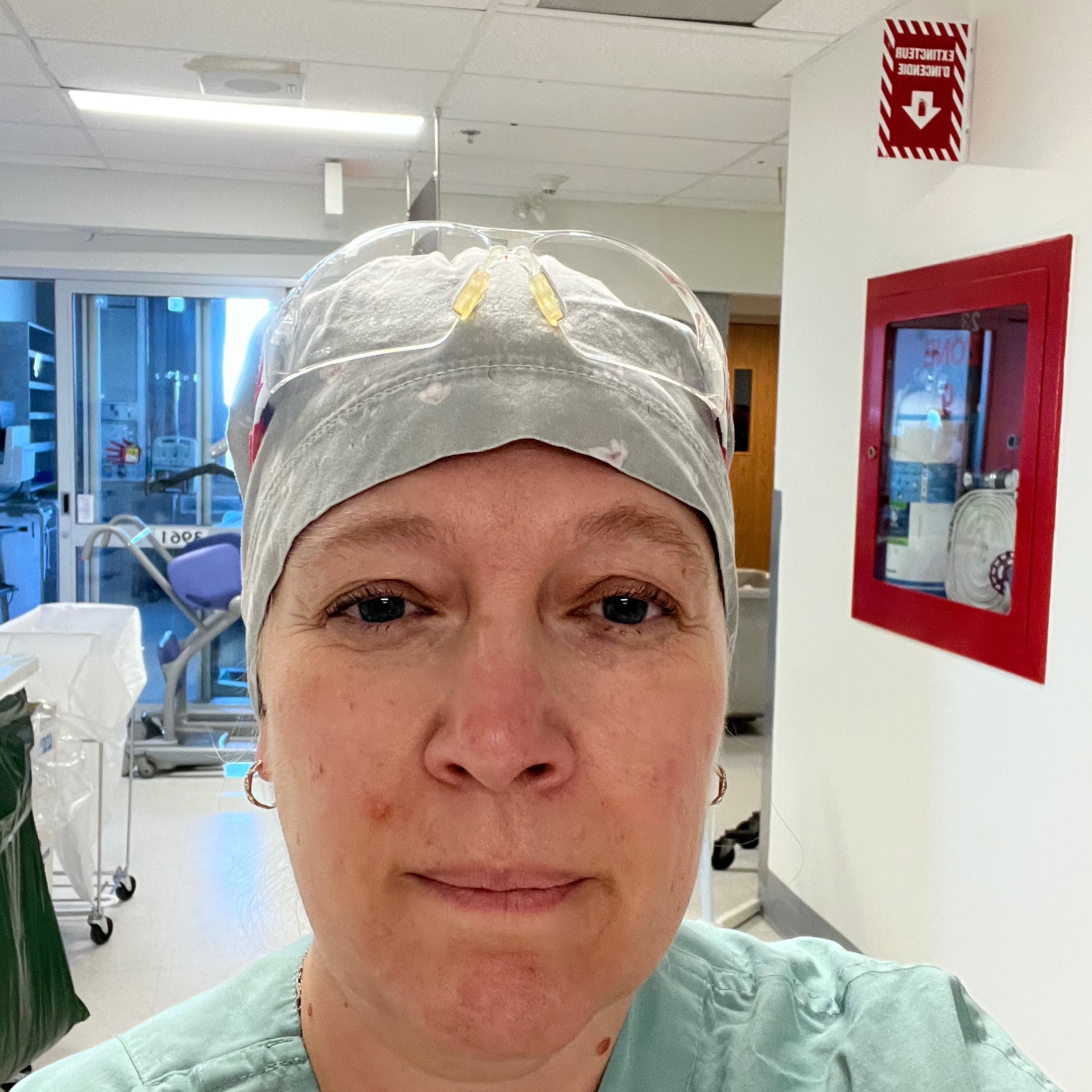 Image du participant