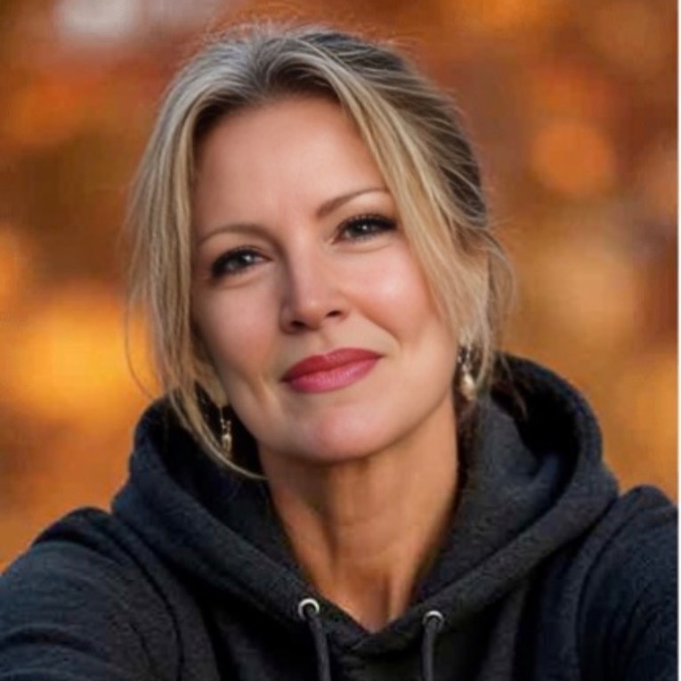 Image du participant