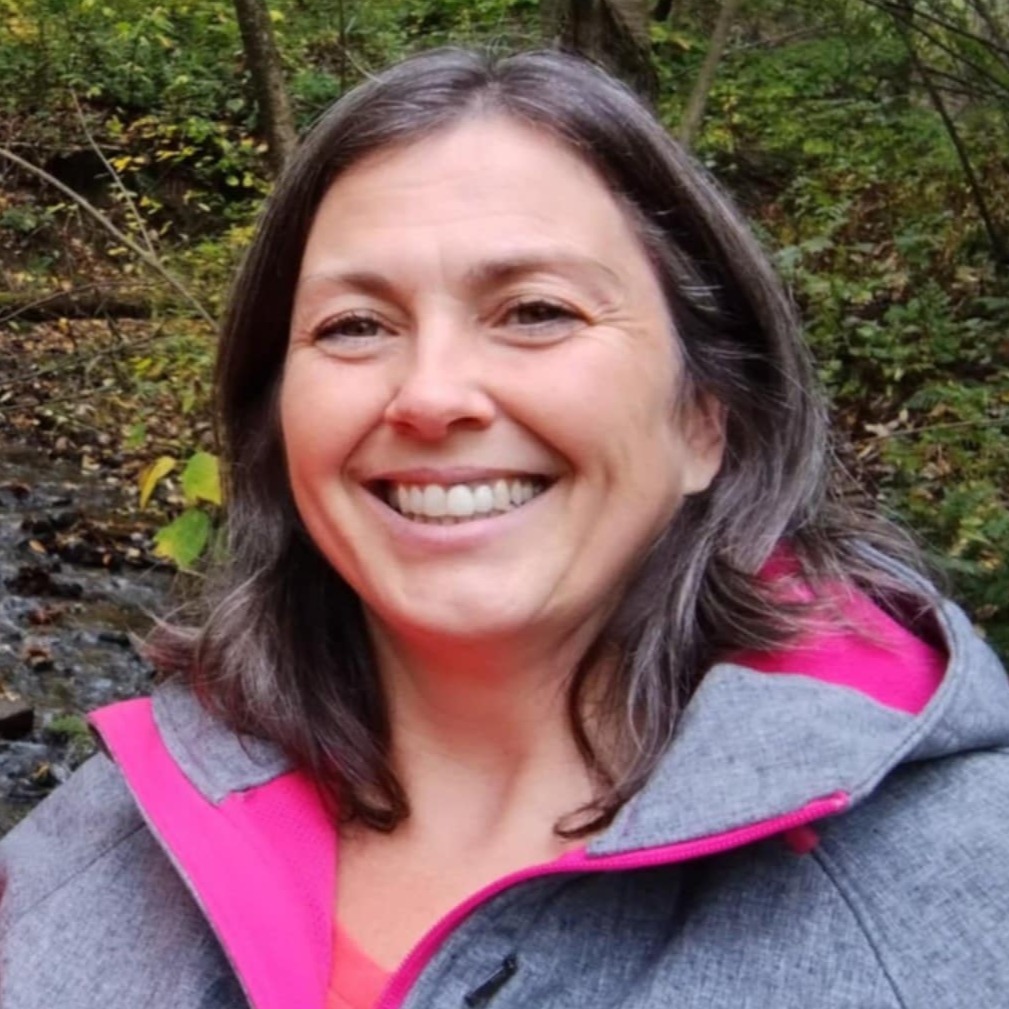 Image du participant