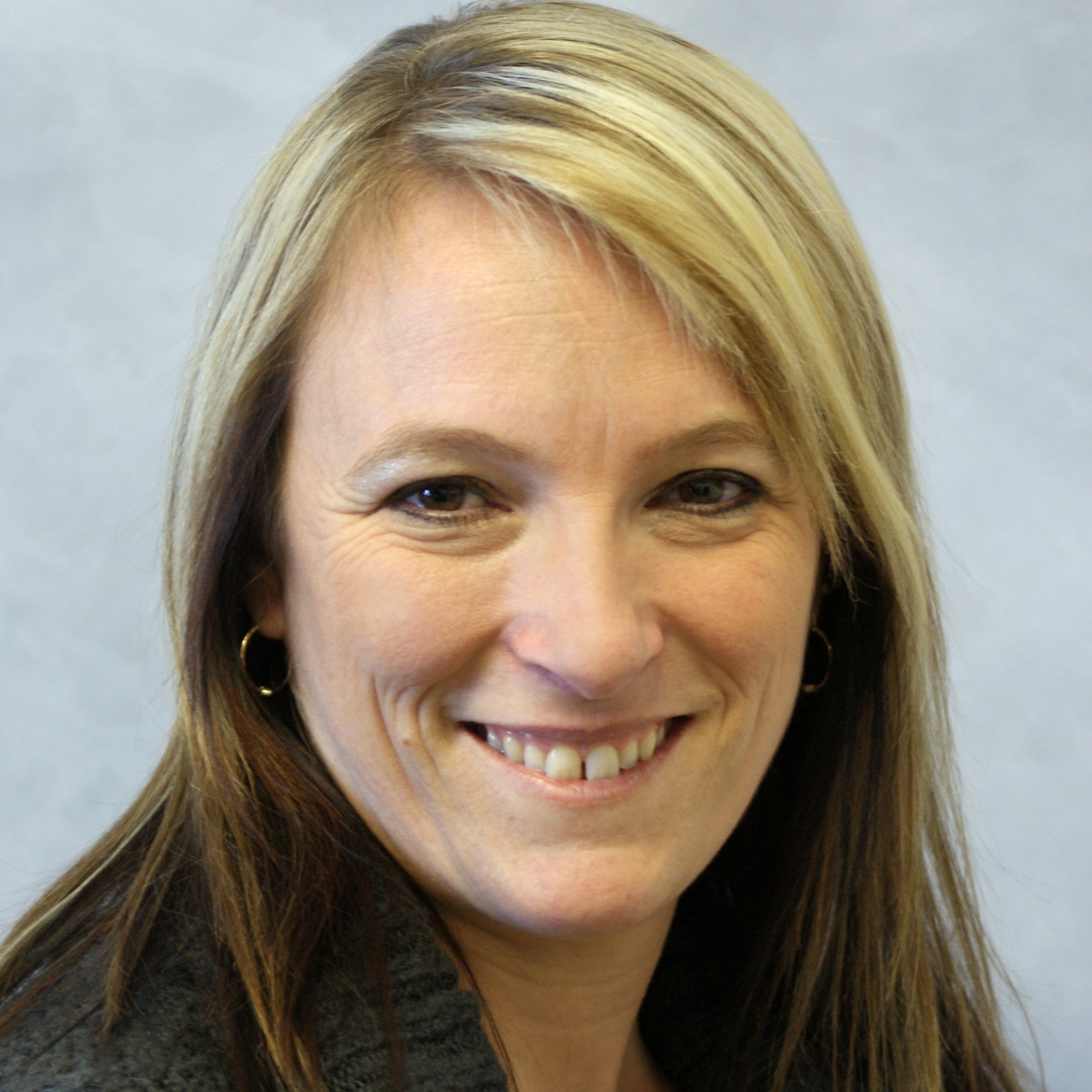 Image du participant