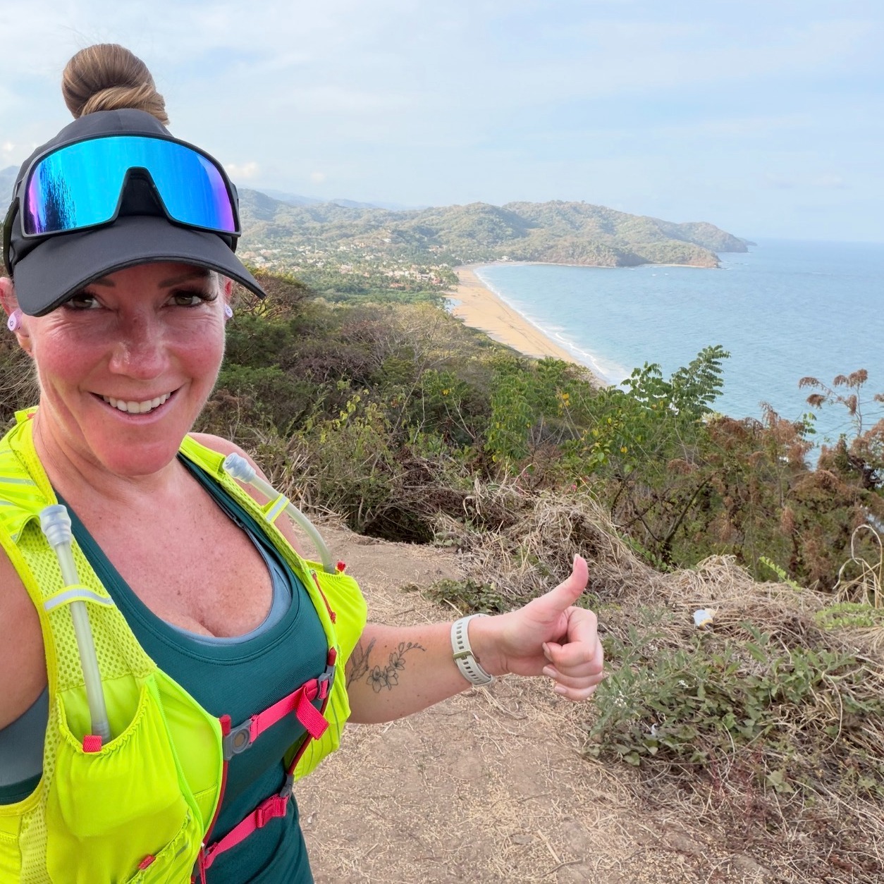 Image du participant