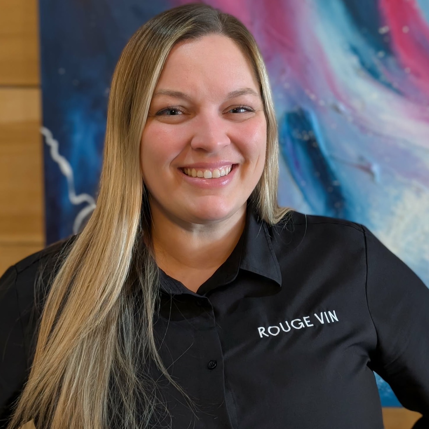 Image du participant