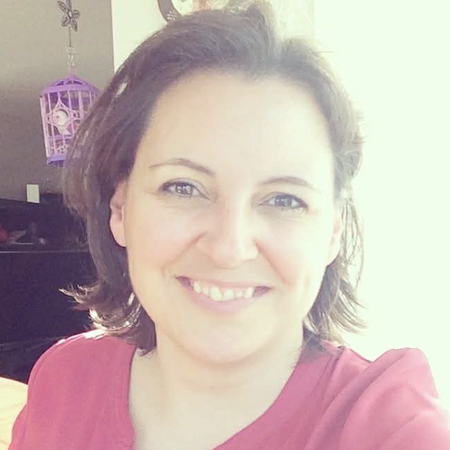 Image du participant