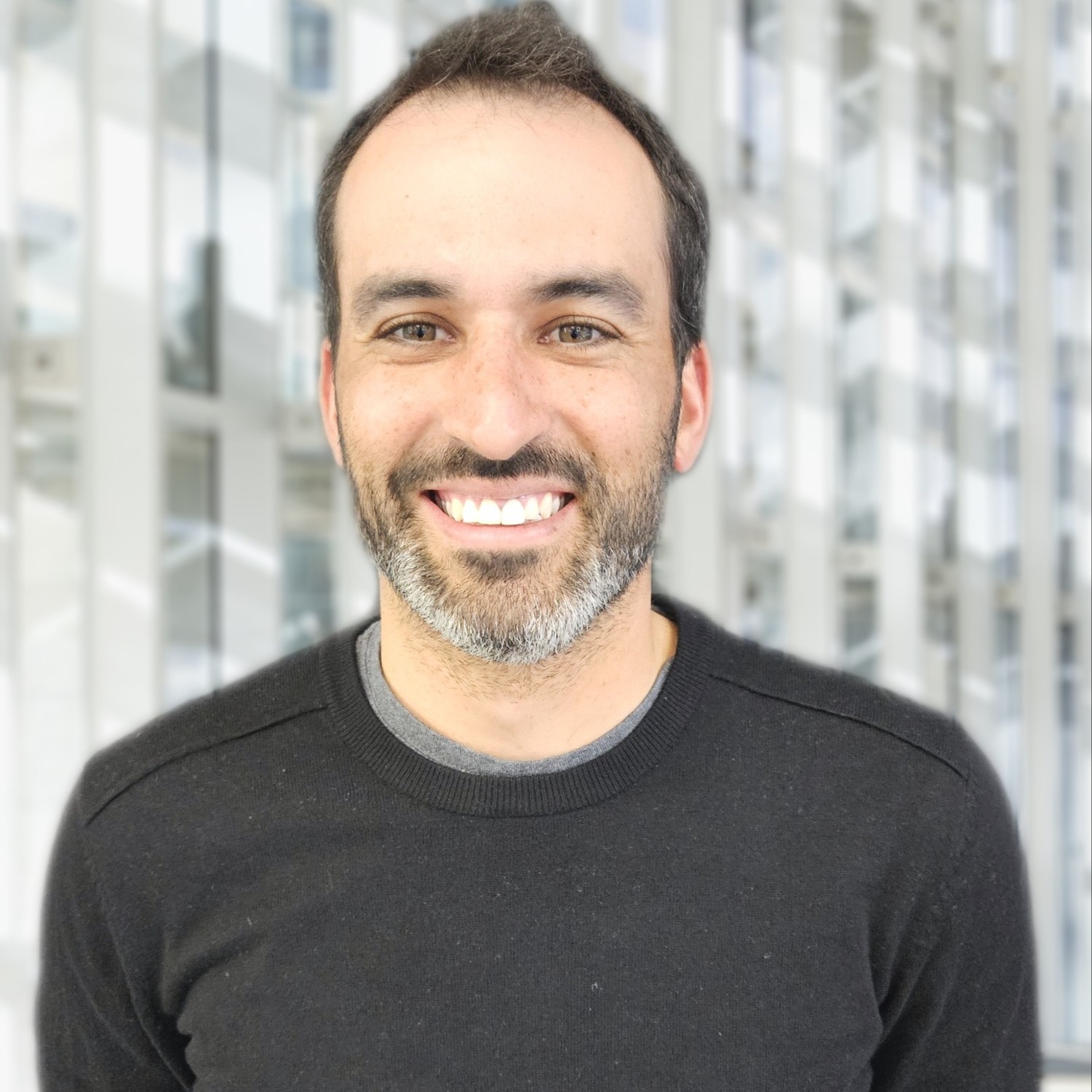 Image du participant