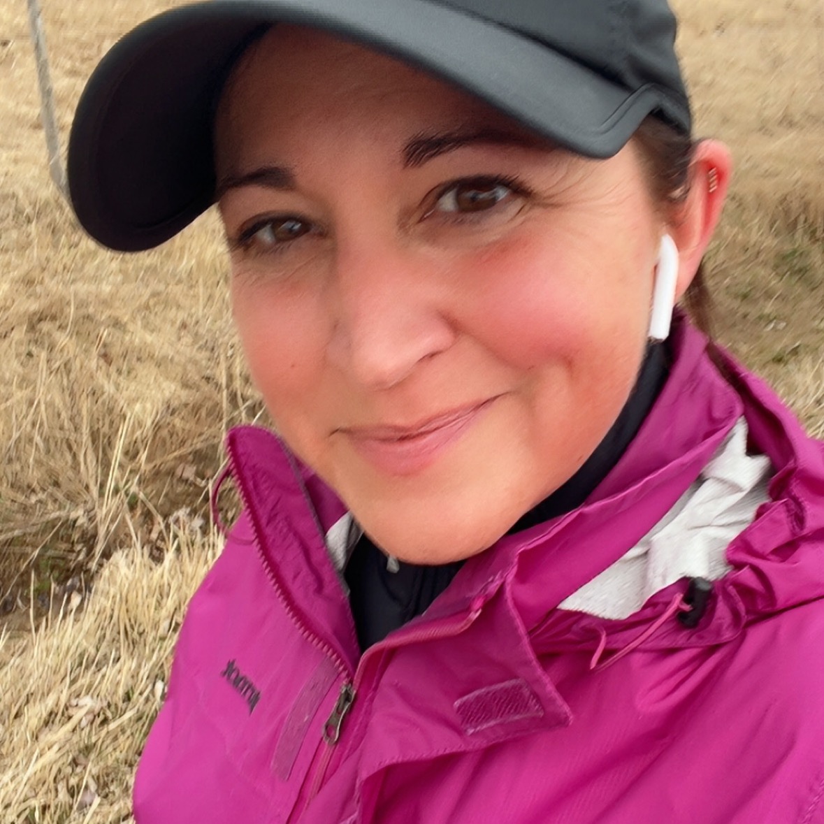 Image du participant