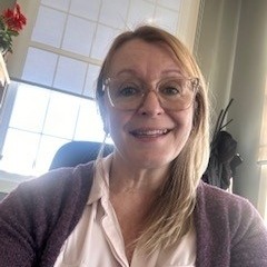 Image du participant