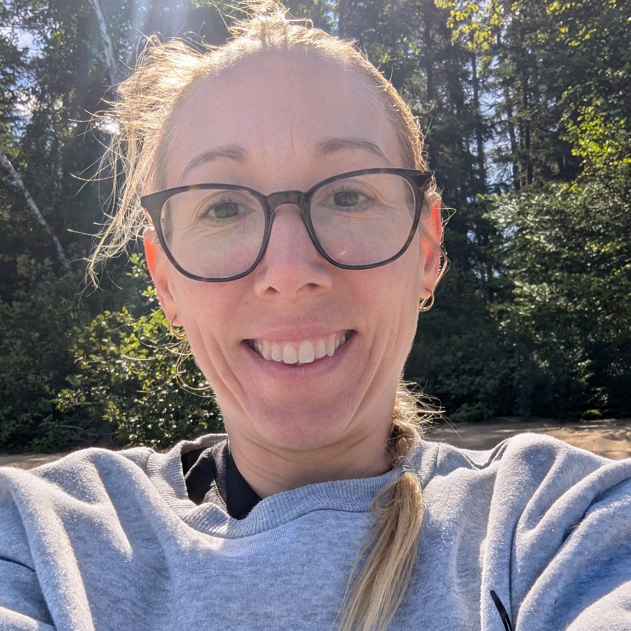 Image du participant