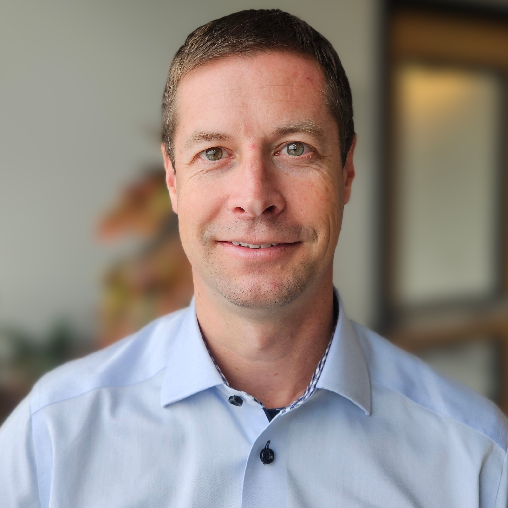 Image du participant