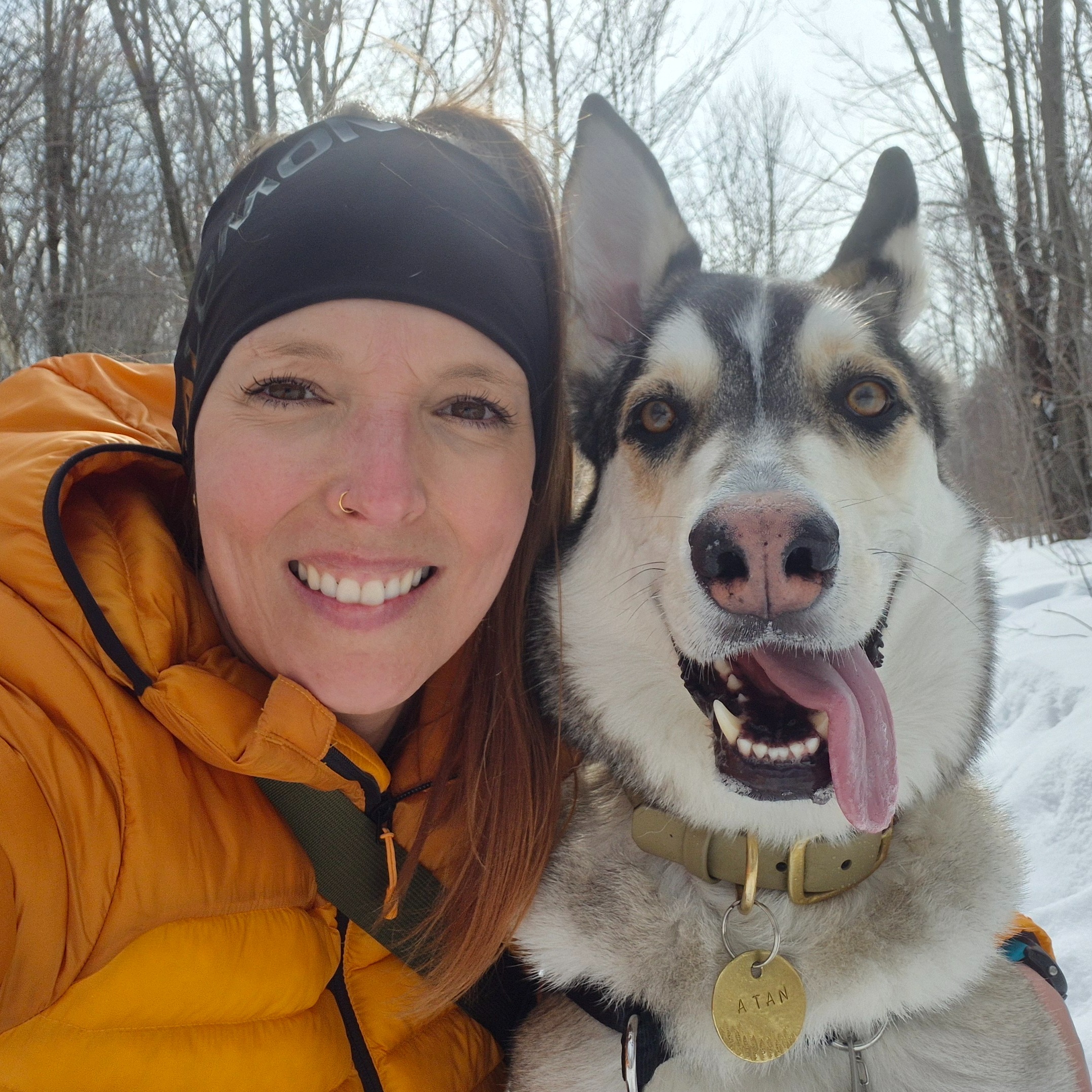 Image du participant