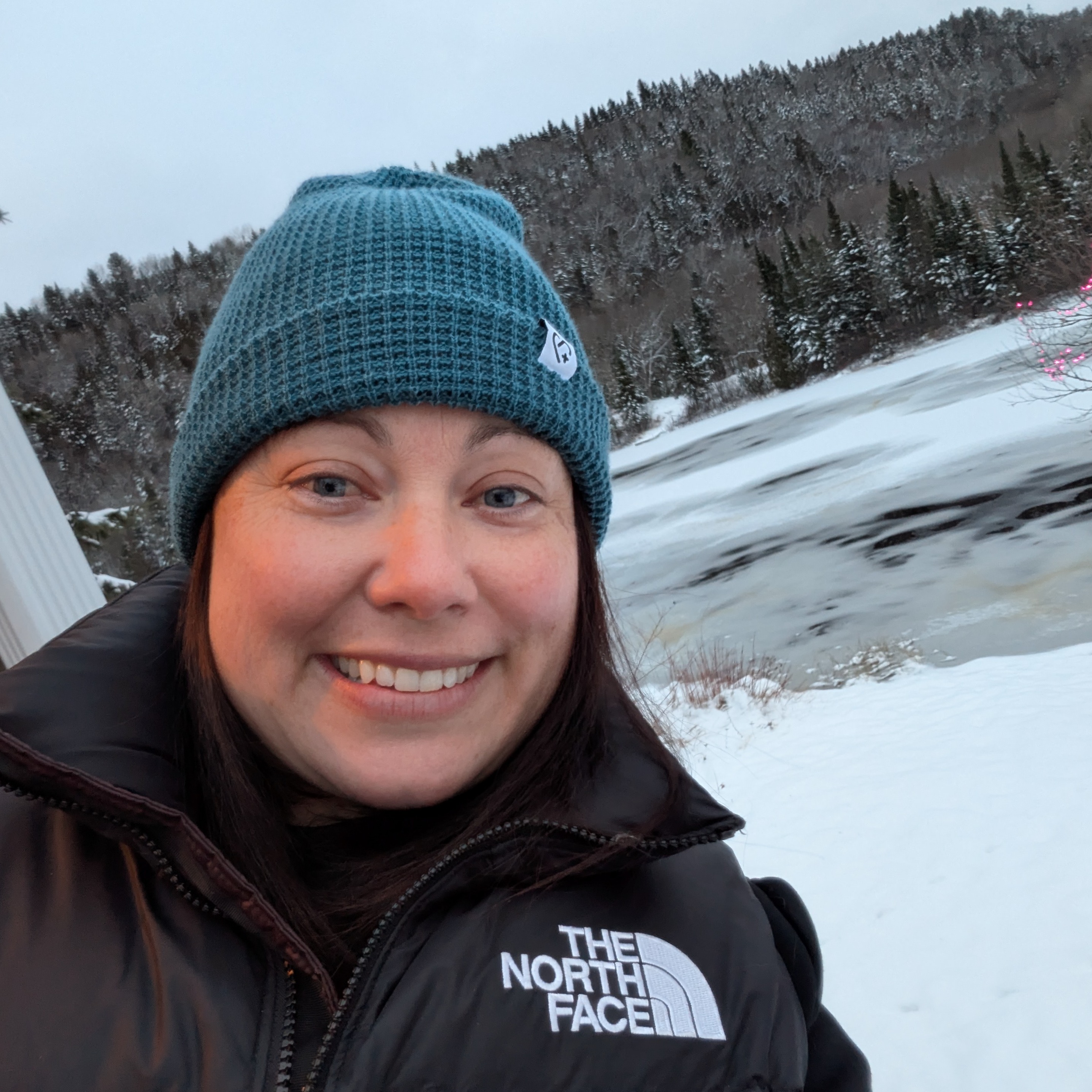 Image du participant