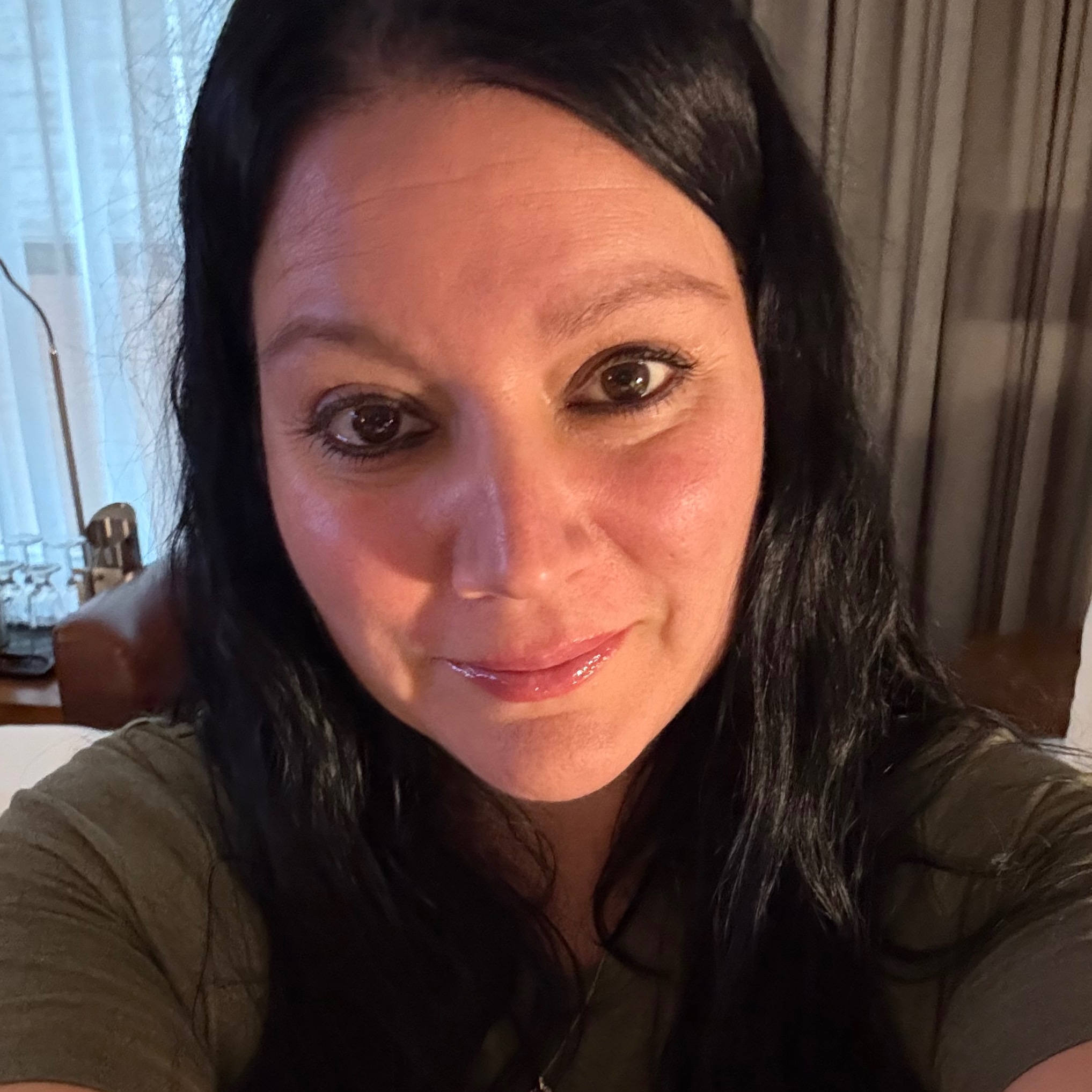 Image du participant