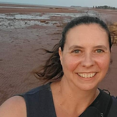 Image du participant