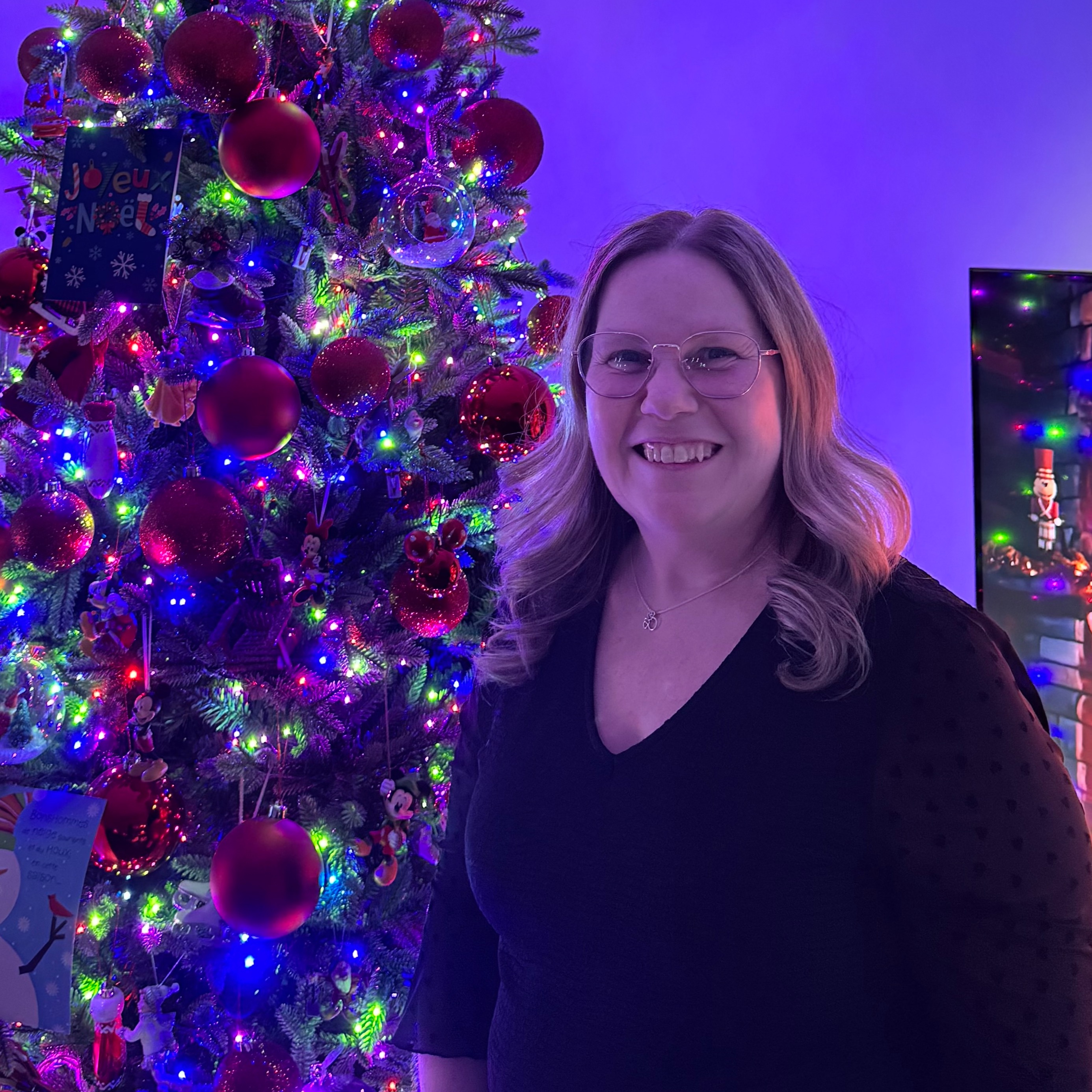 Image du participant