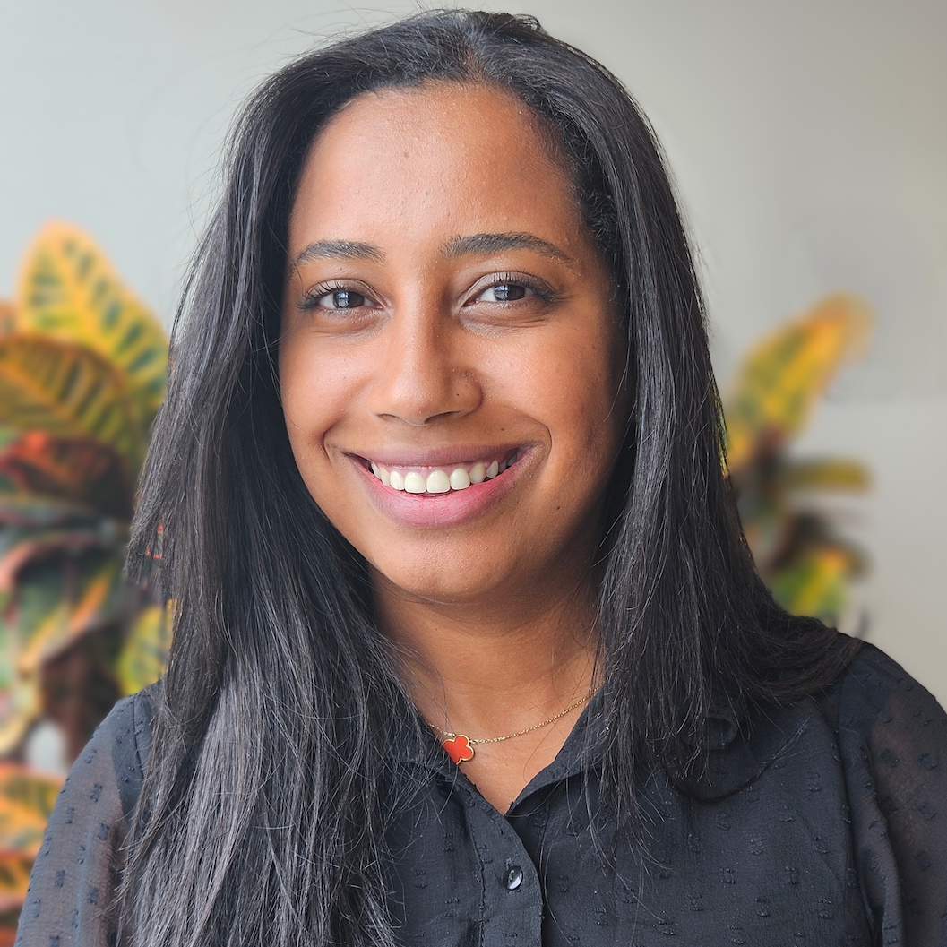 Image du participant