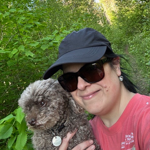 Image du participant