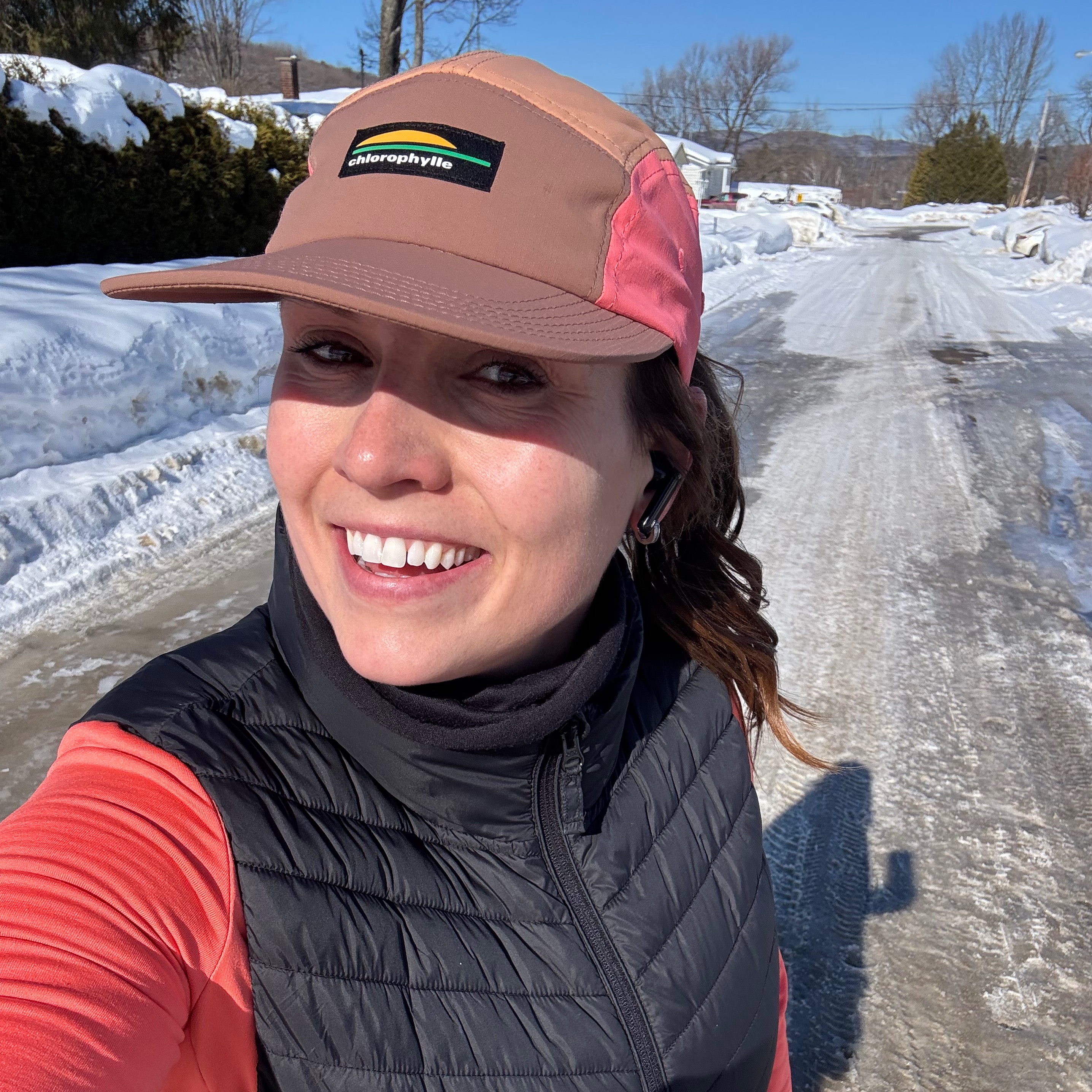 Image du participant