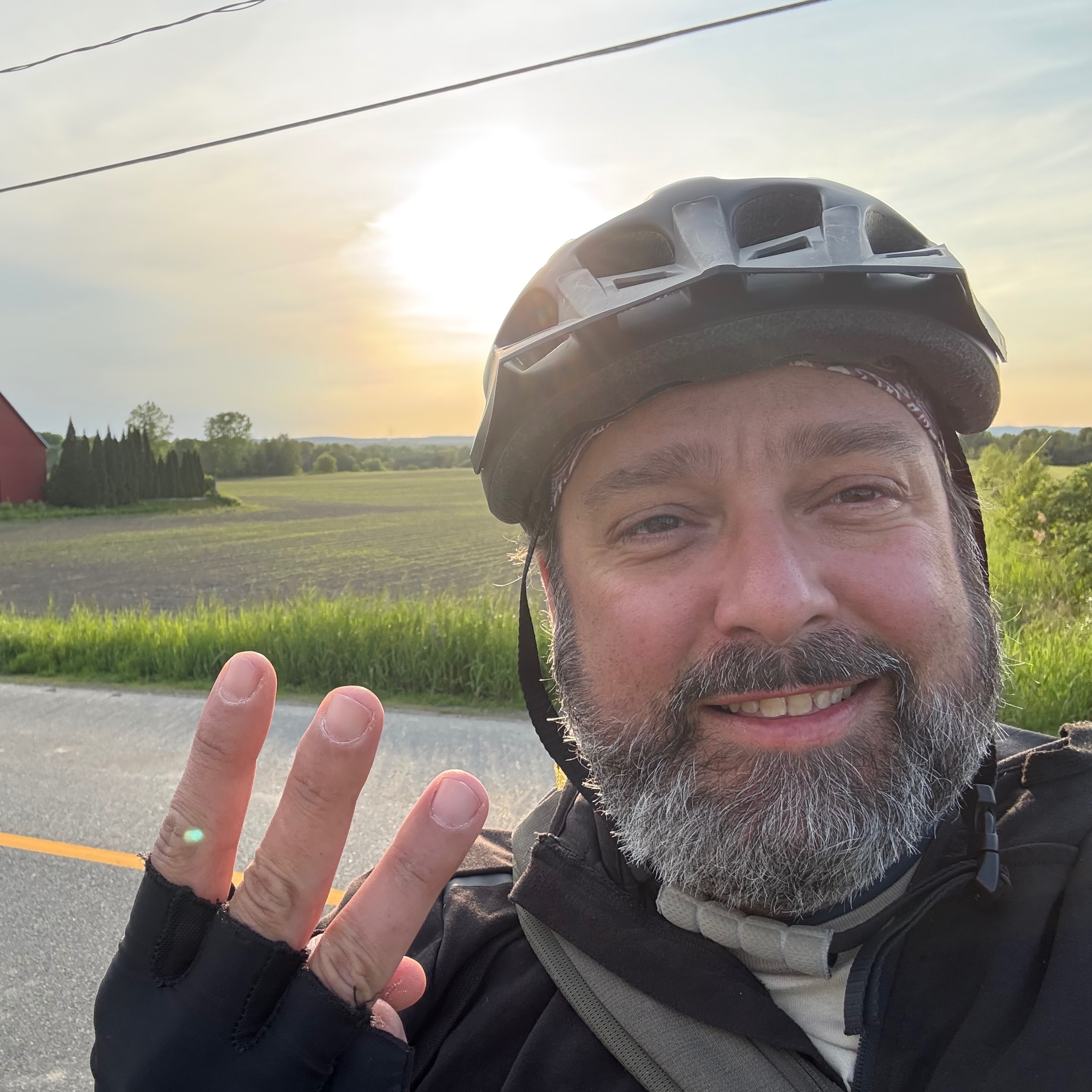 Image du participant