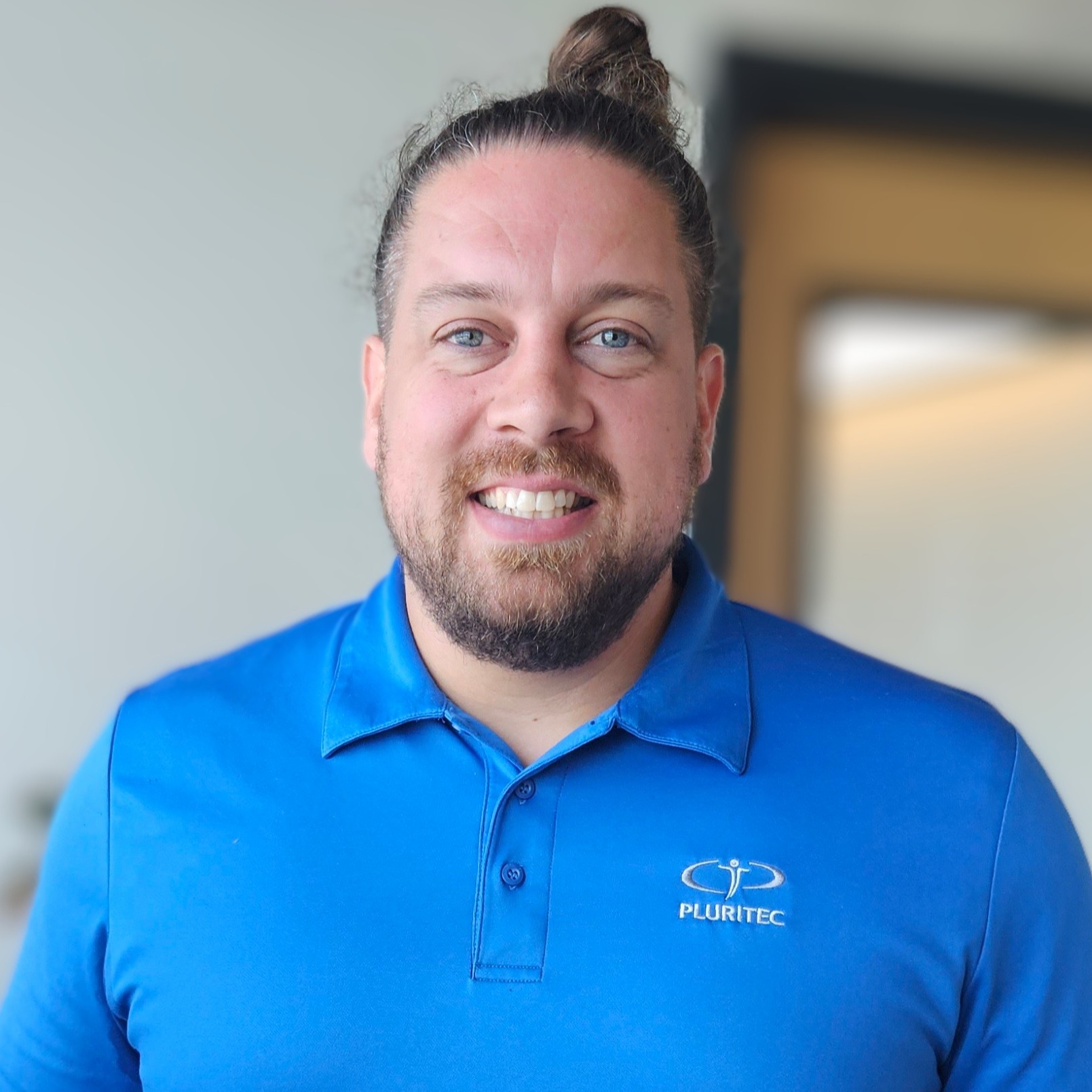 Image du participant