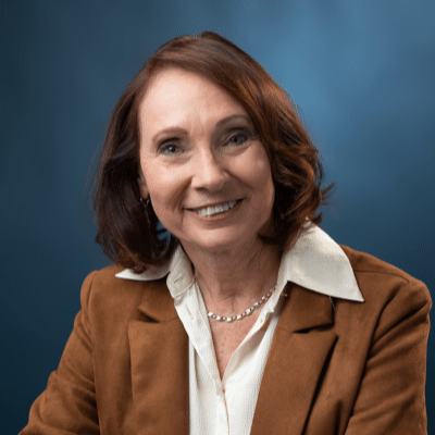 Image du participant