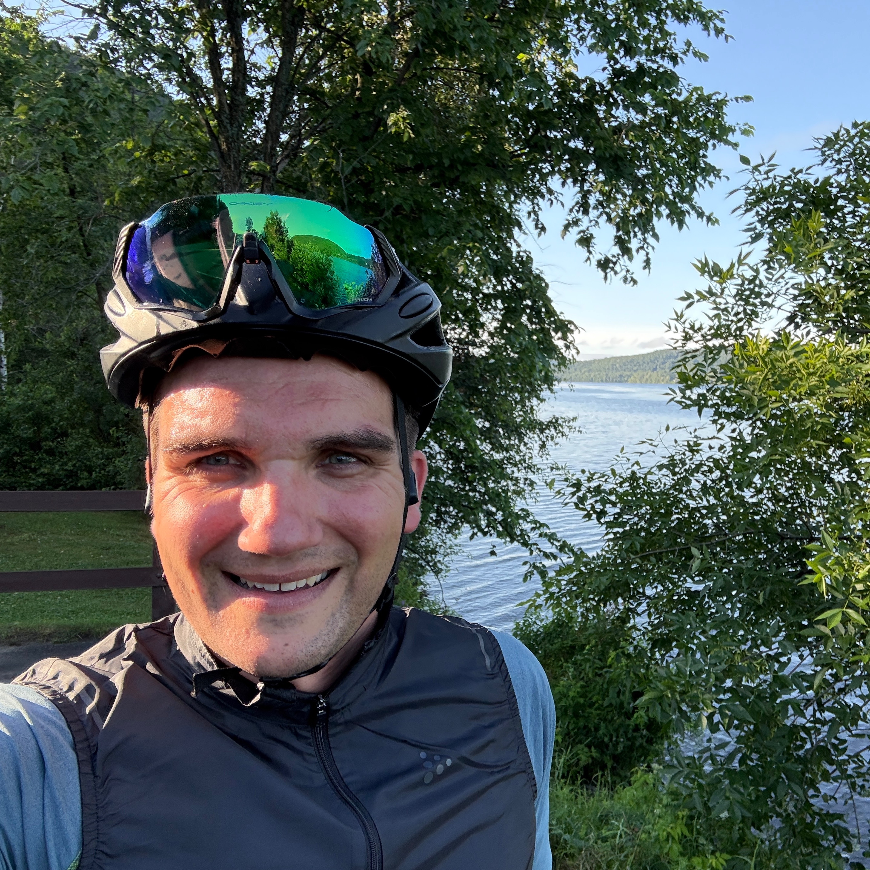 Image du participant