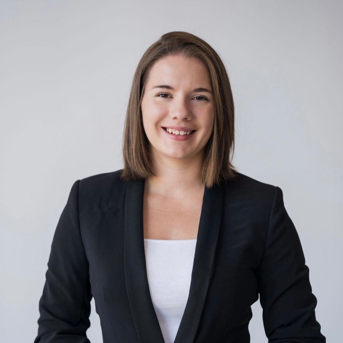 Image du participant