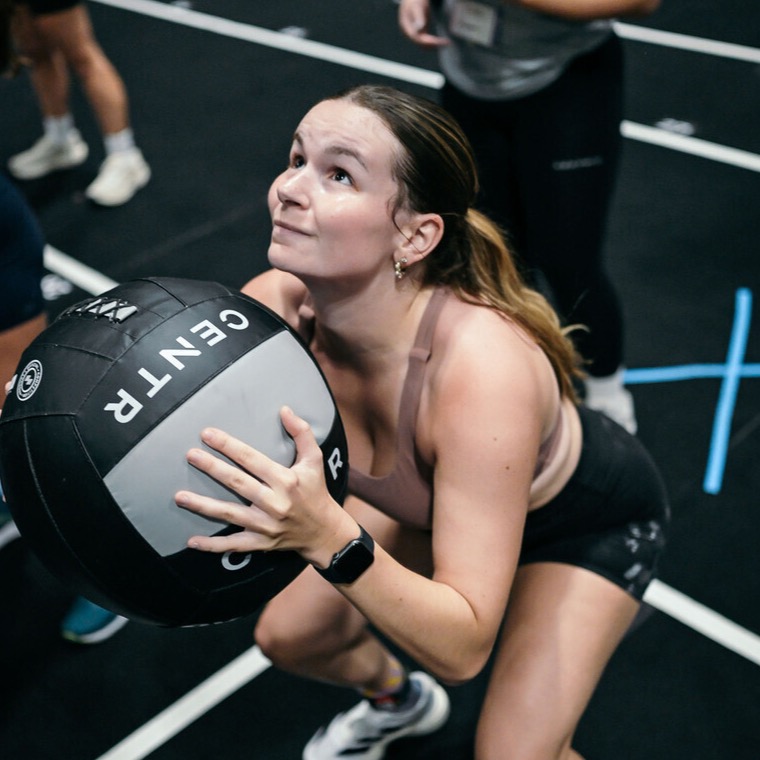 Image du participant