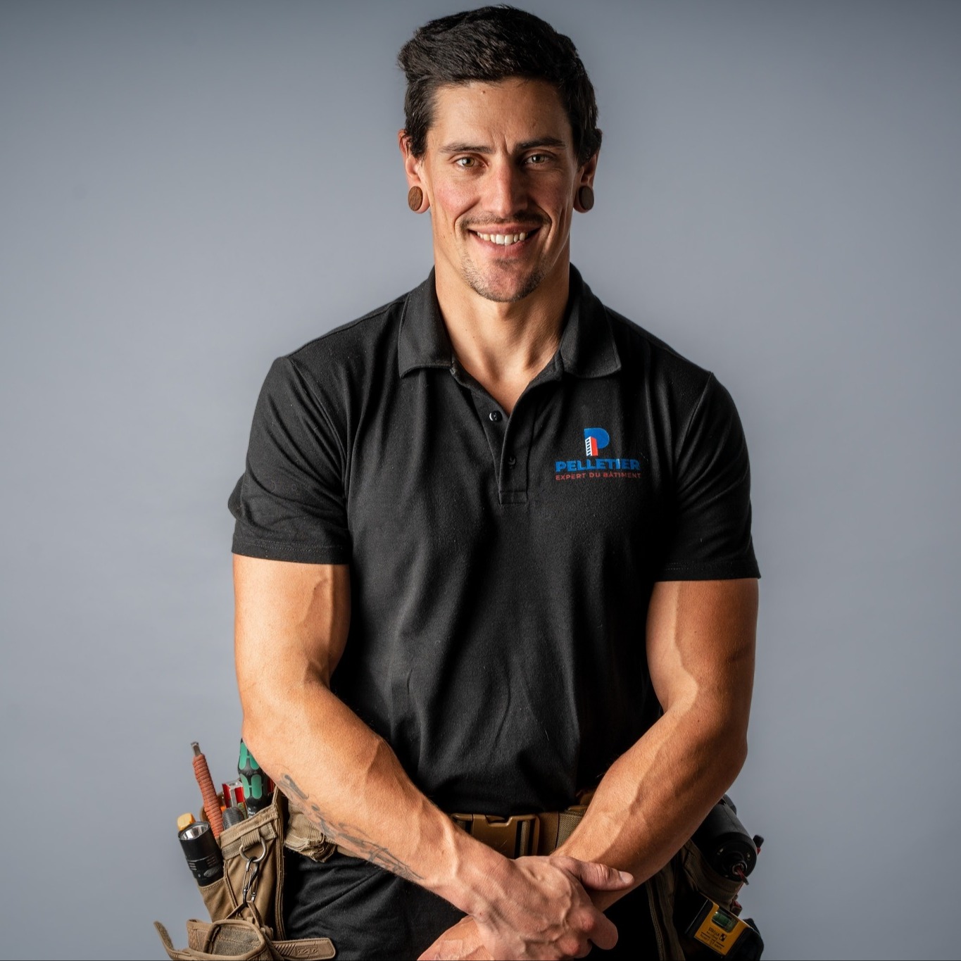 Image du participant