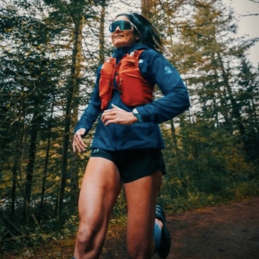 Image du participant